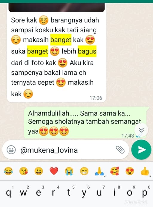 jcm_k6tj0l