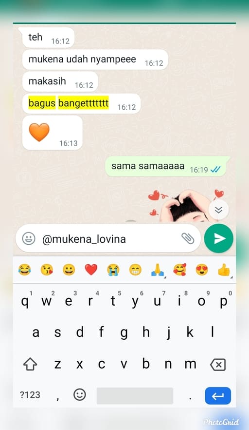 jcm_zu3zca